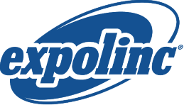 Logo Expolinc